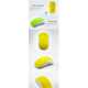 Vibrant Wireless Touch Mouses Image 6