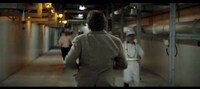 Radioactive Lizard Remake Films Image 2