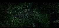 Radioactive Lizard Remake Films Image 6
