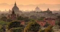 Picturesque Travel Packages Image 2
