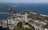 Picturesque Travel Packages Image 3