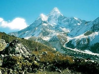 Picturesque Travel Packages Image 5