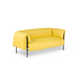 Cushioned Poolside Furniture Image 5