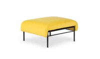 Cushioned Poolside Furniture Image 6