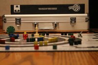 Dream Heist Board Games Image 4