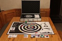 Dream Heist Board Games Image 5