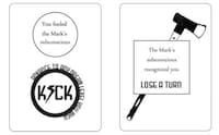 Dream Heist Board Games Image 8