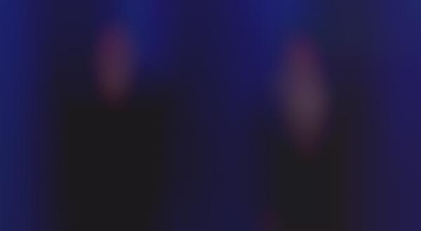 Lip Syncing Comedic Battles