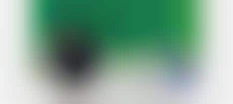 Bontanical Blasting Sound Systmes