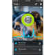 Activity-Tracking Pet Devices Image 4