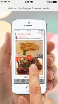 Interactive Question-Answering Apps Image 3