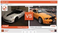 Interactive Question-Answering Apps Image 4