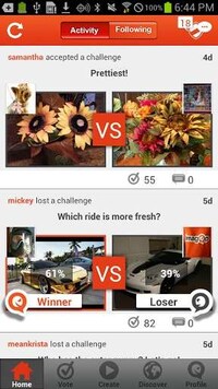 Interactive Question-Answering Apps Image 5