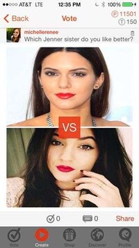 Interactive Question-Answering Apps Image 6