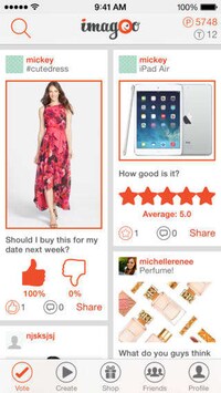 Interactive Question-Answering Apps Image 7