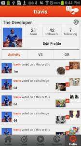 Interactive Question-Answering Apps Image 8