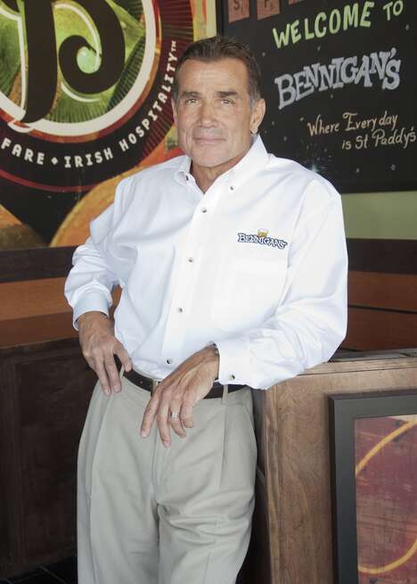 Consistently Communicating with Customers