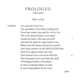 Shakespearean Sci-Fi Stories (UPDATE) Image 4