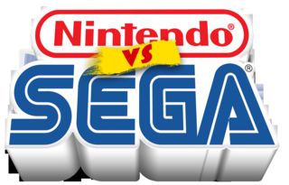 Battling Gamer Console Films