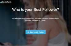 Follower-Analyzing Social Tools