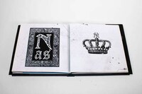 Positively Illustrated Rap Lyrics Image 6