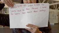 Geometric Student-Run Libraries Image 3