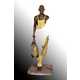 Disappearing Nomadic Sculptures Image 5