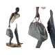 Disappearing Nomadic Sculptures Image 6