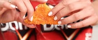 DIY Deep-Fried Cheese Recipes Image 2