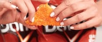 DIY Deep-Fried Cheese Recipes Image 4