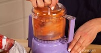 DIY Deep-Fried Cheese Recipes Image 7