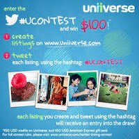 Localized Social Media Marketplaces Image 3