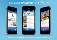 Localized Social Media Marketplaces Image 4
