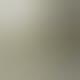 Crowdsourced Social Courier Platforms Image 1