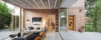 Minimalist Brick Abodes Image 3
