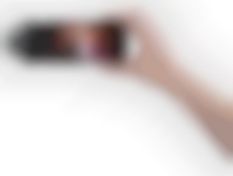 10 Helpful Smartphone Extensions