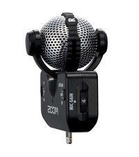 Smartphone Auditory Add-Ons Image 3