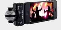 Smartphone Auditory Add-Ons Image 5