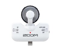 Smartphone Auditory Add-Ons Image 6