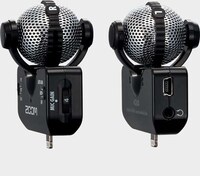 Smartphone Auditory Add-Ons Image 7