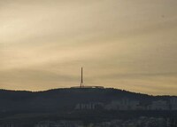 Cloud-Piercing Architecture Image 2