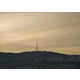 Cloud-Piercing Architecture Image 2