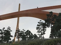 Cloud-Piercing Architecture Image 3