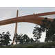 Cloud-Piercing Architecture Image 3
