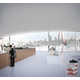 Cloud-Piercing Architecture Image 4