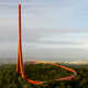 Cloud-Piercing Architecture Image 5