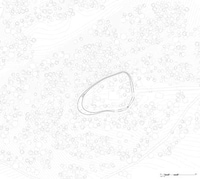 Cloud-Piercing Architecture Image 8