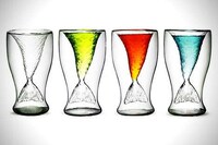 Mythical Mermaid Shooters Image 2
