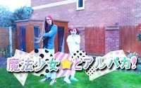 Cartoonified Real Life Videos Image 2
