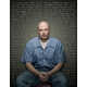 Thought-Provoking Prisoner Portraits Image 3